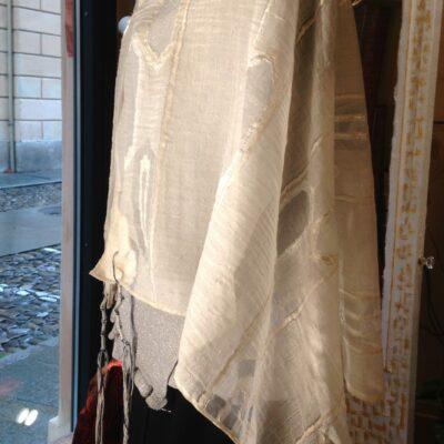 TALLIT    יום  ירושלים