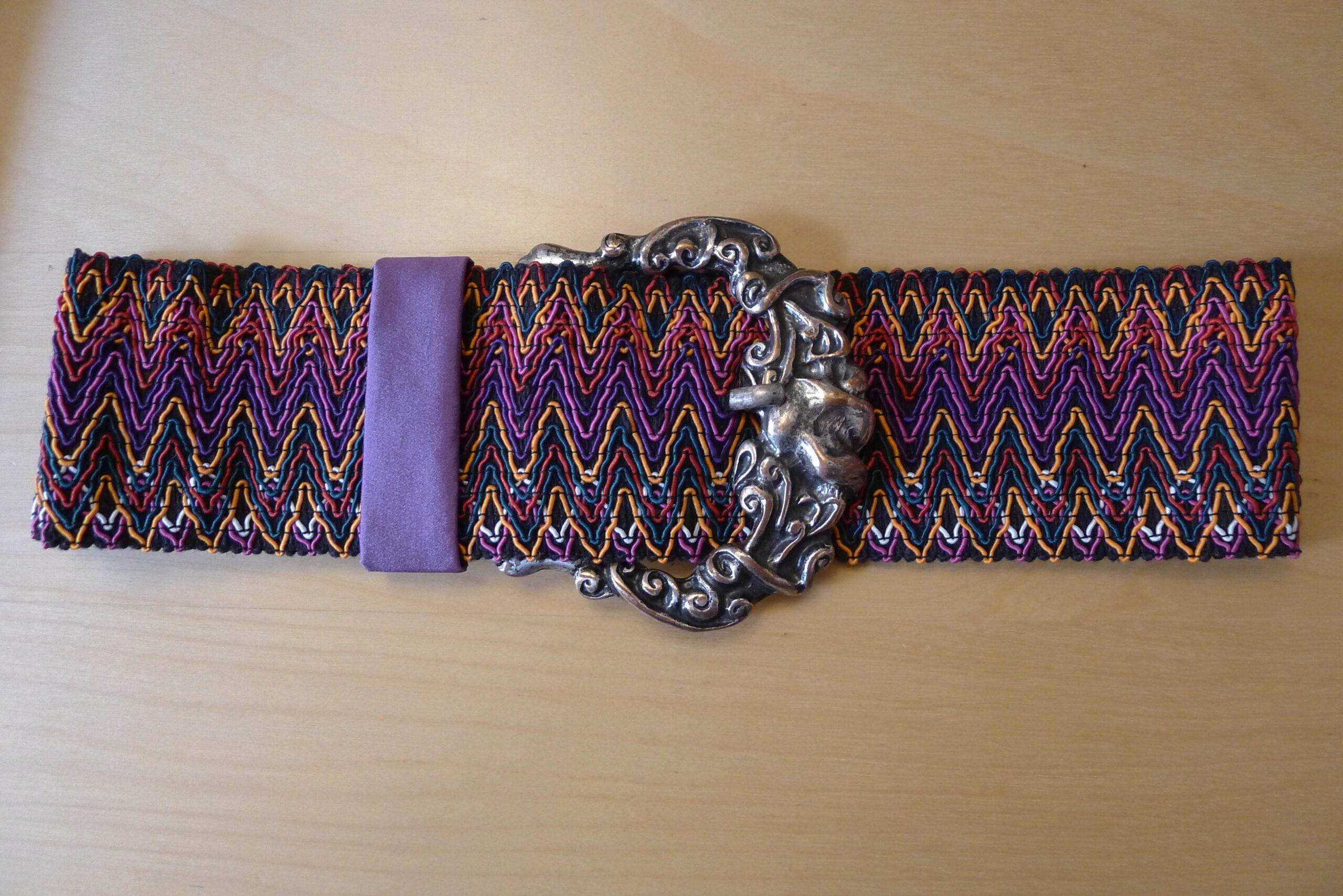 Cintura Jewel - Image 3