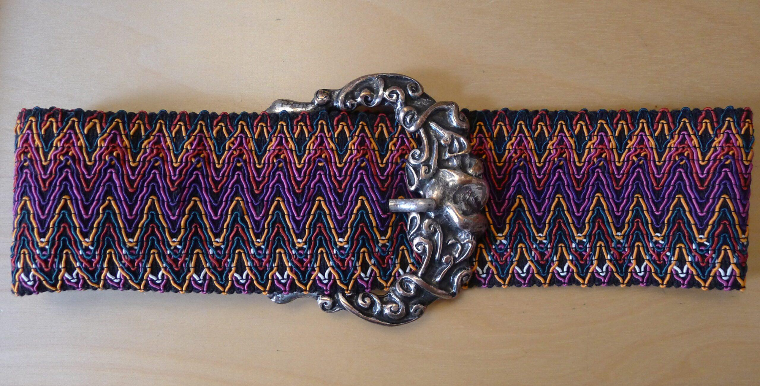 Cintura Jewel - Image 2