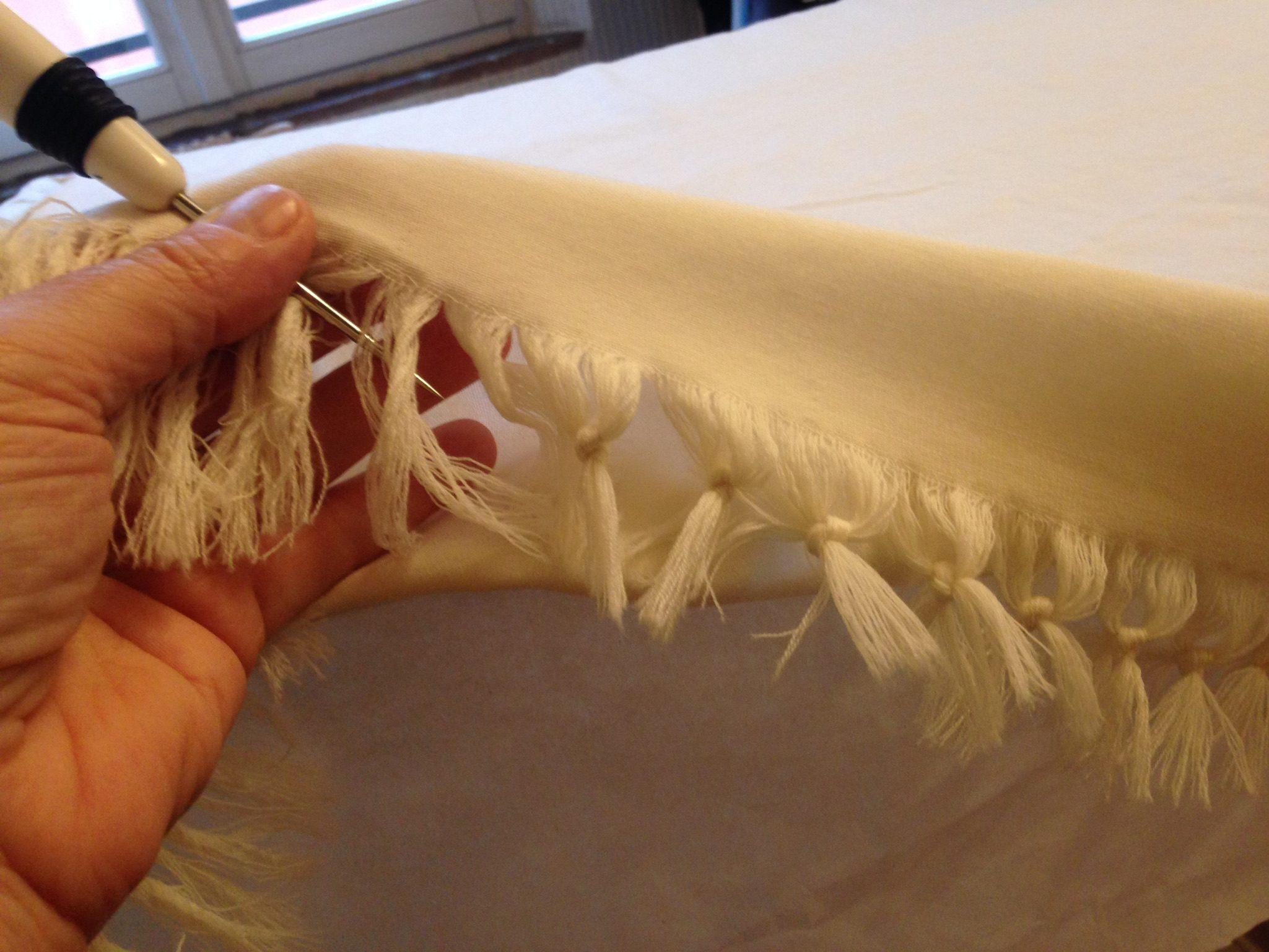 TALLIT SIMCHA - immagine 7
