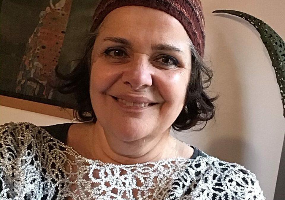 Che regalo di compleanno!                               update del 9 Dicembre 2020