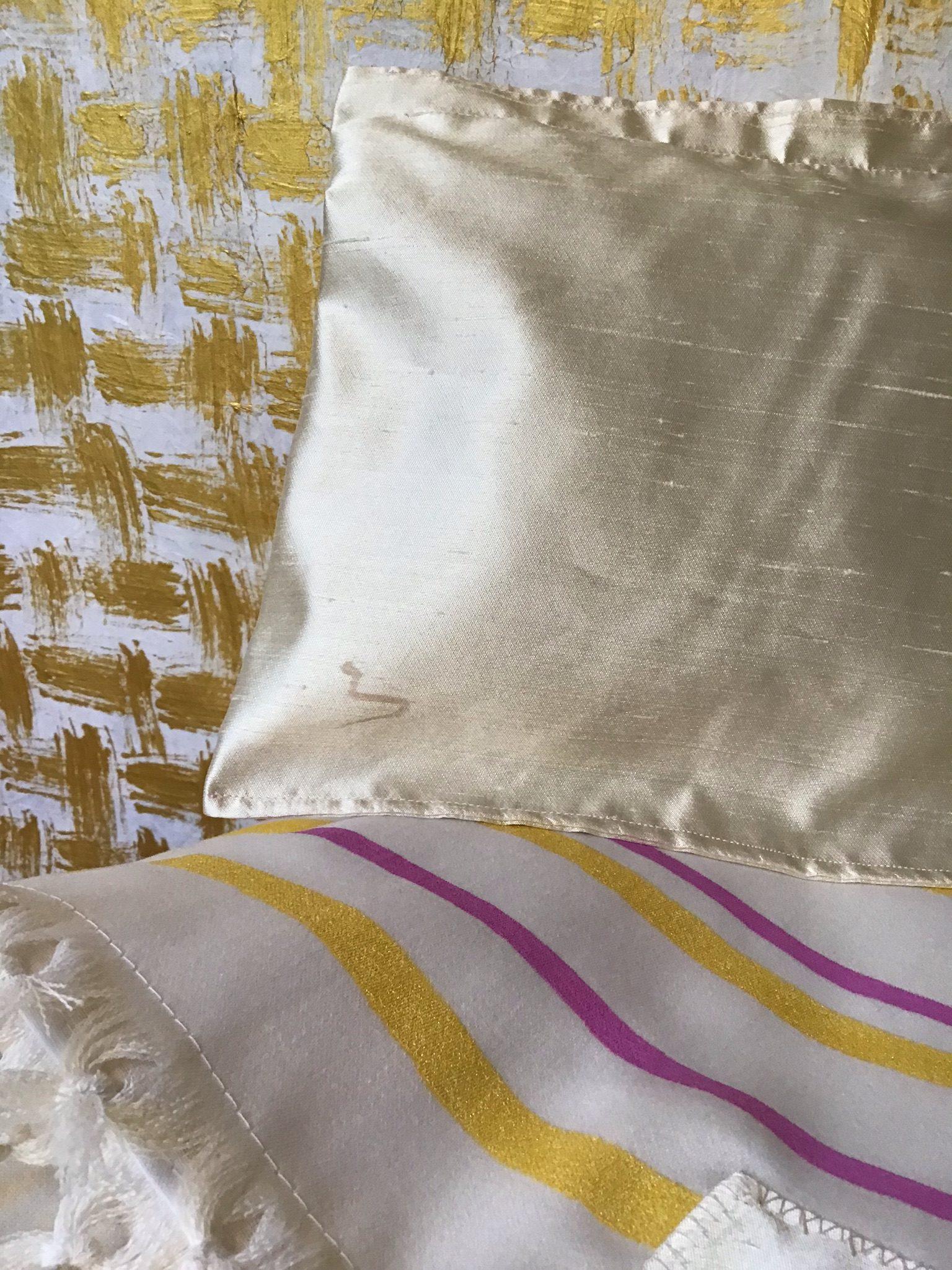 TALLIT SIMCHA - immagine 10