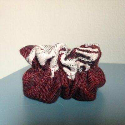 Collarino salvagoccia da bottiglia