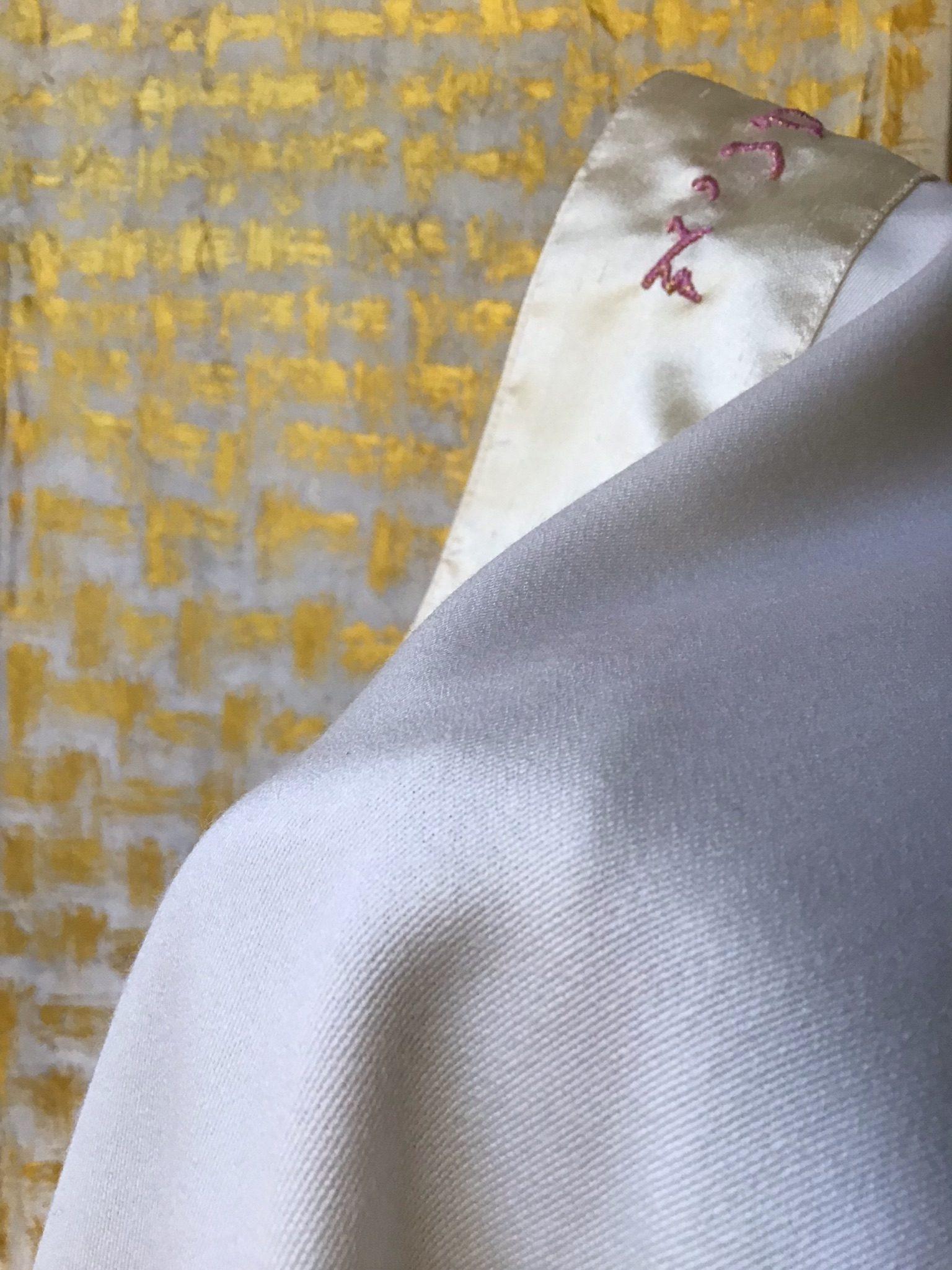 TALLIT SIMCHA - immagine 2