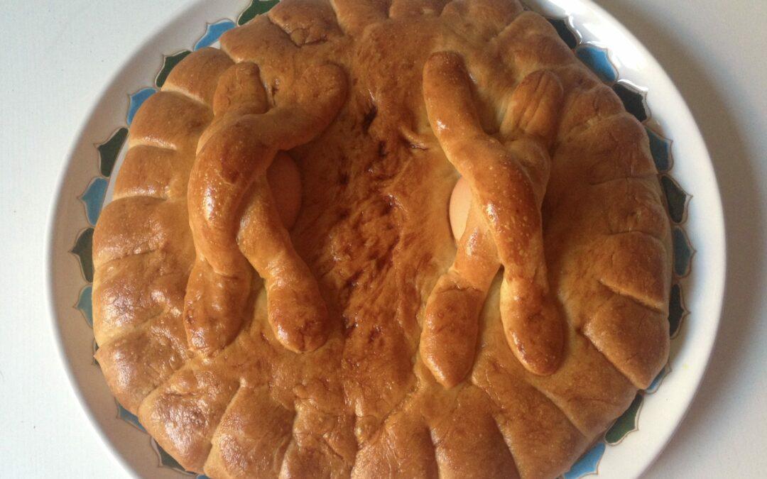 Lo Shabbat Tetzavvè e le diverse tradizioni di Purim