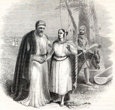 Malkhut she’be Hod – Maestà nella gloria  |  35 dell’Omer