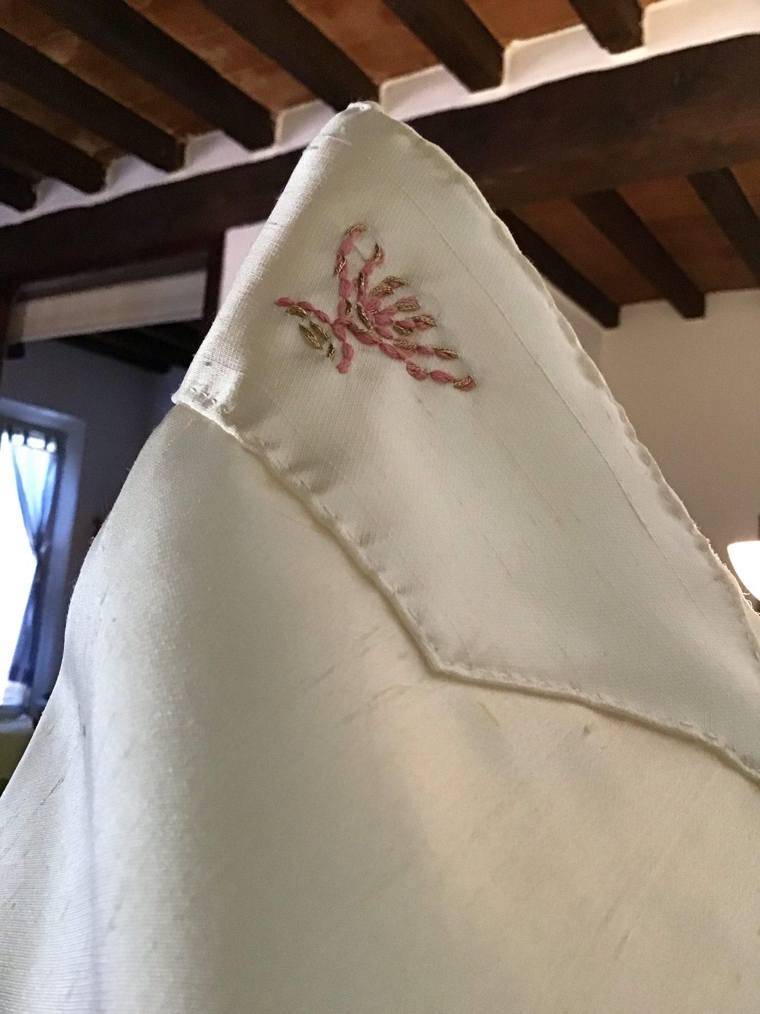 TALLIT MALKHA - immagine 4