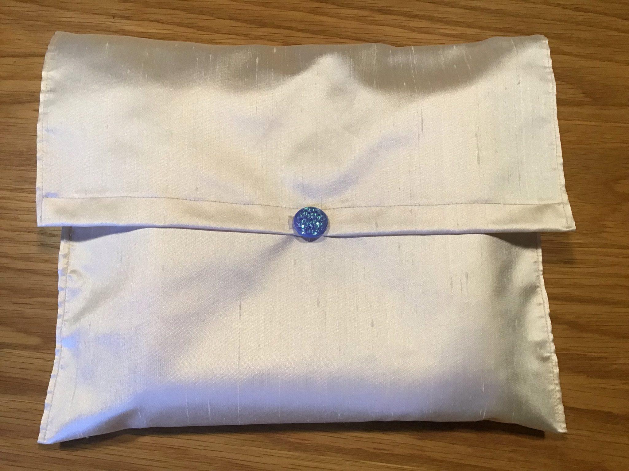 TALLIT MALKHA - immagine 17