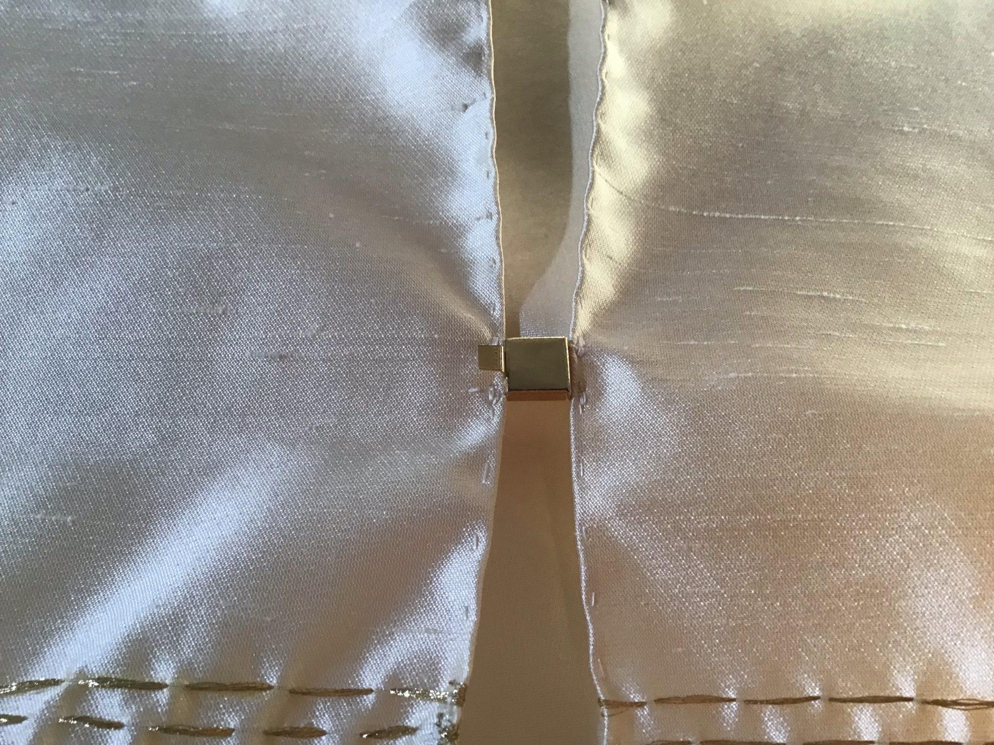 TALLIT MALKHA - immagine 8
