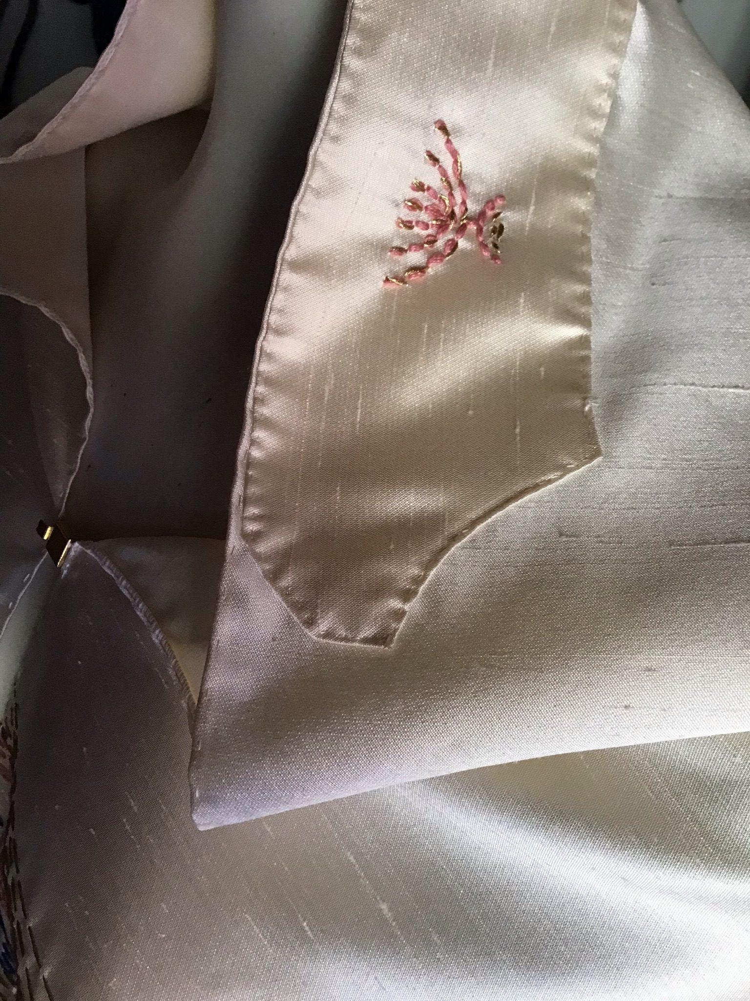 TALLIT MALKHA - immagine 14