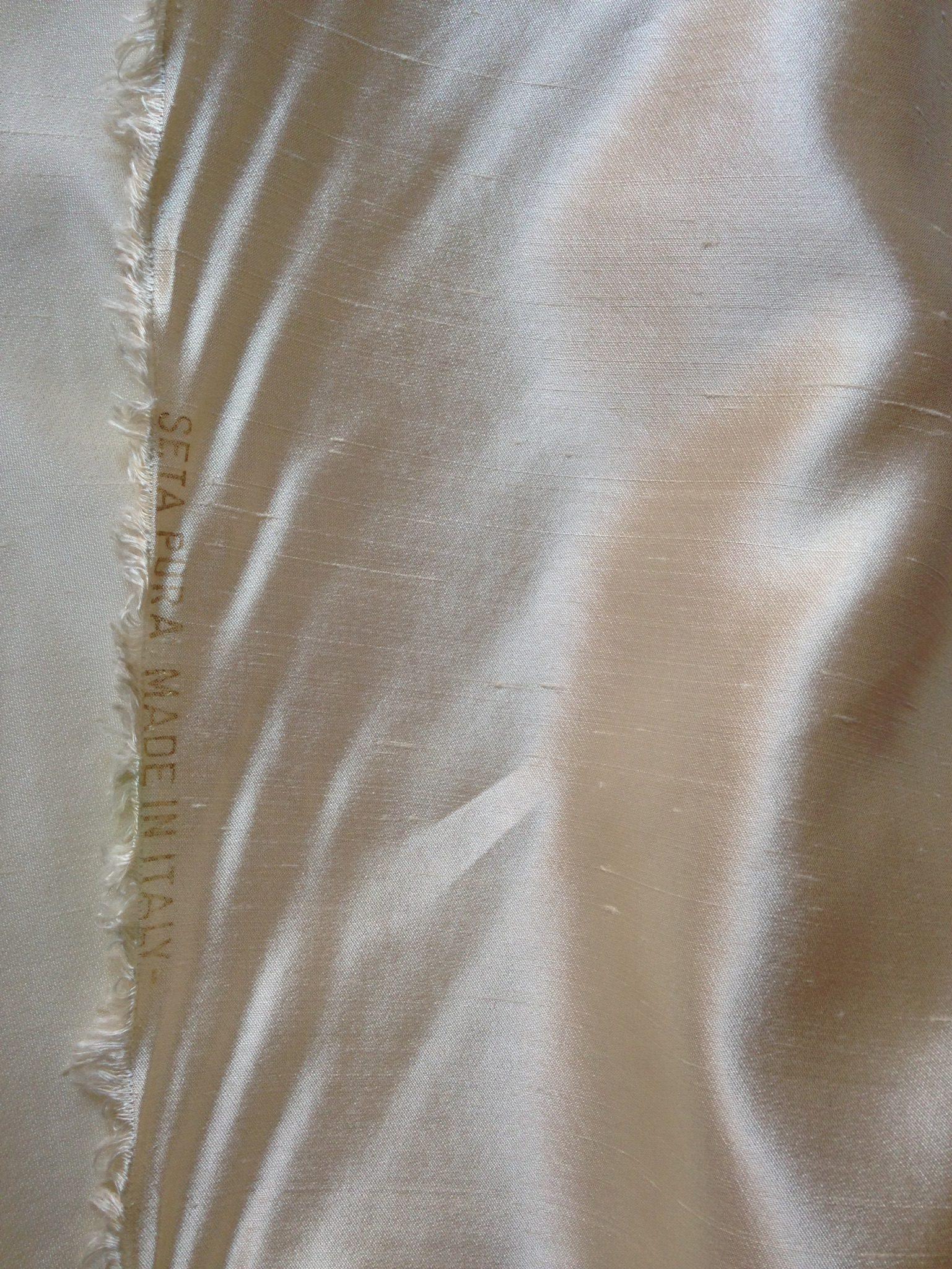 TALLIT MALKHA - immagine 2