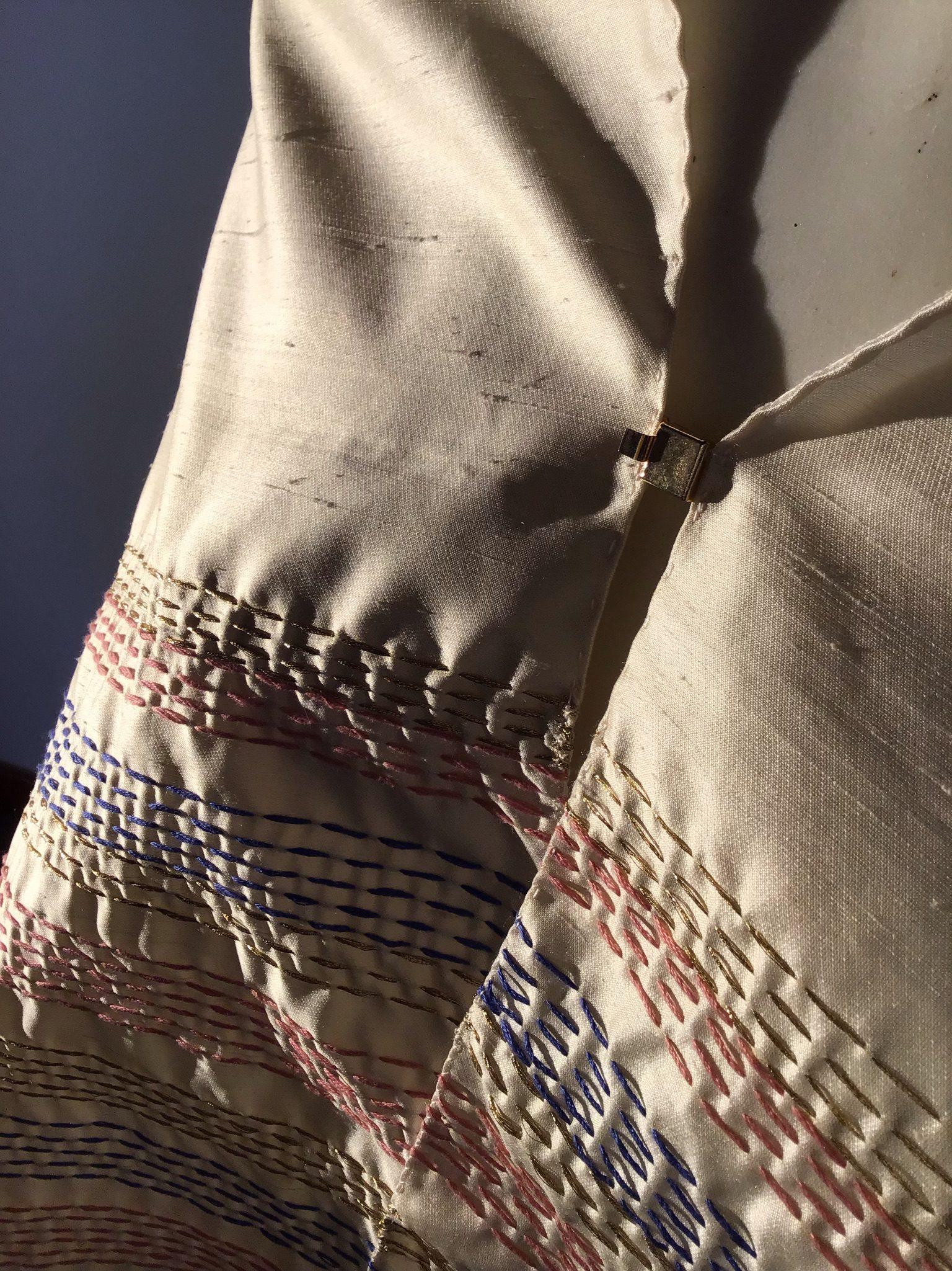 TALLIT MALKHA - immagine 10