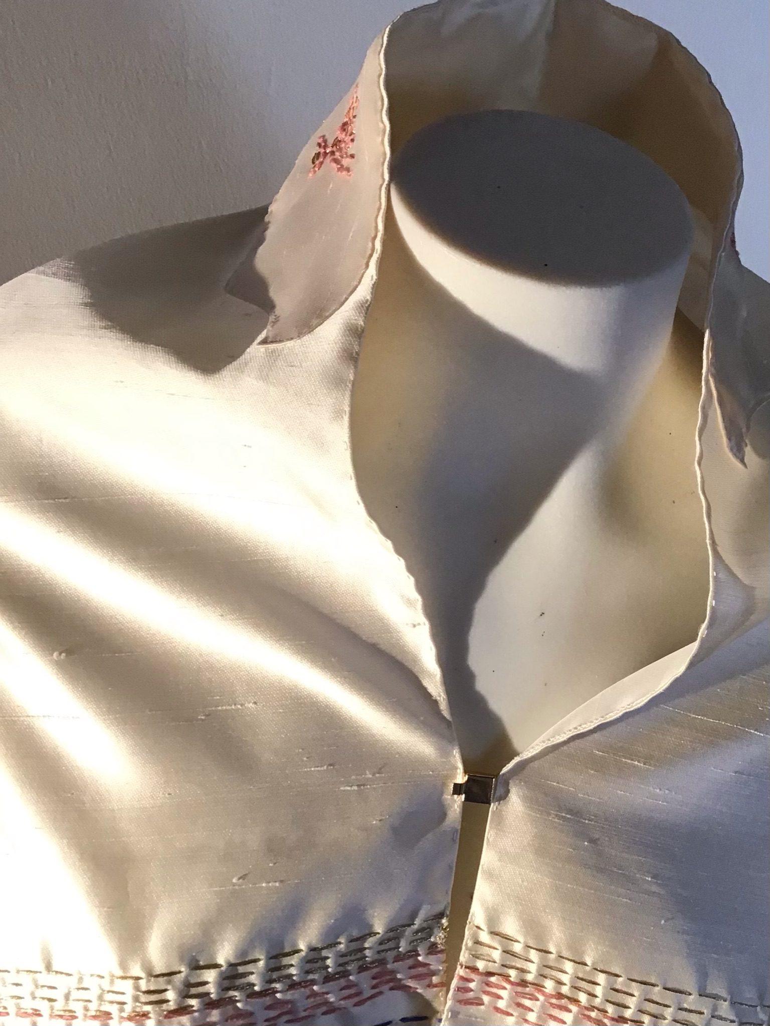 TALLIT MALKHA - immagine 15