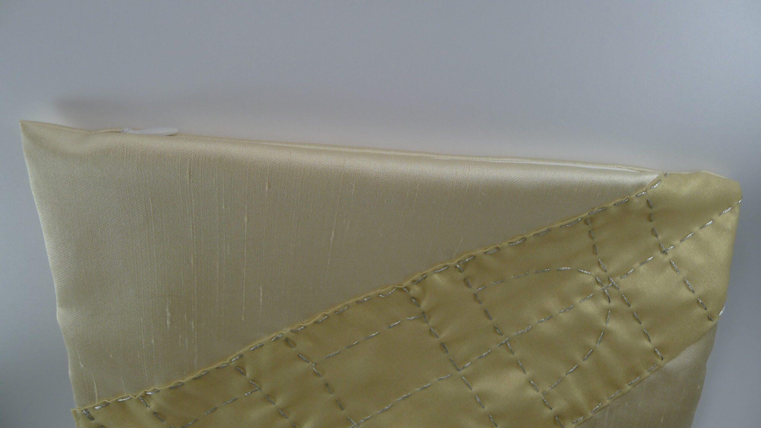Tallit stile Atarah - immagine 12