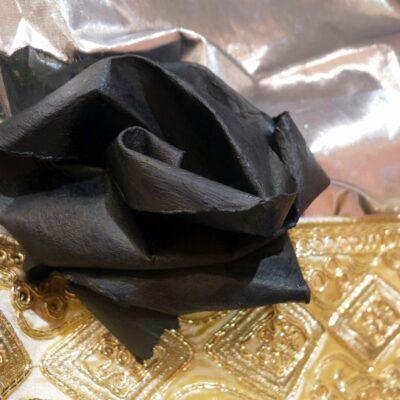La Rosa Nera